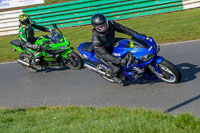 PJM-Wedding-Photography;enduro-digital-images;event-digital-images;eventdigitalimages;mallory-park;mallory-park-photographs;mallory-park-trackday;mallory-park-trackday-photographs;no-limits-trackdays;peter-wileman-photography;racing-digital-images;trackday-digital-images;trackday-photos